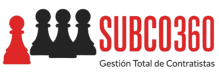 logo-subco-360-transparente